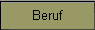 Beruf