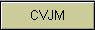 CVJM