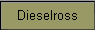 Dieselross