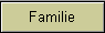 Familie