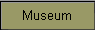 Museum
