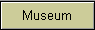Museum