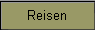 Reisen
